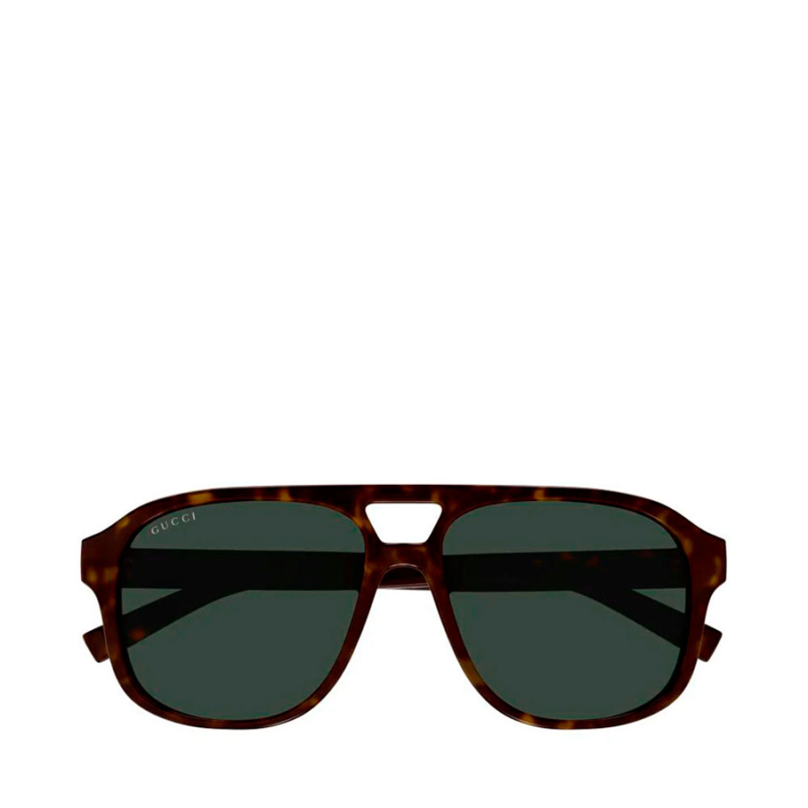 sunglasses-gg1856s