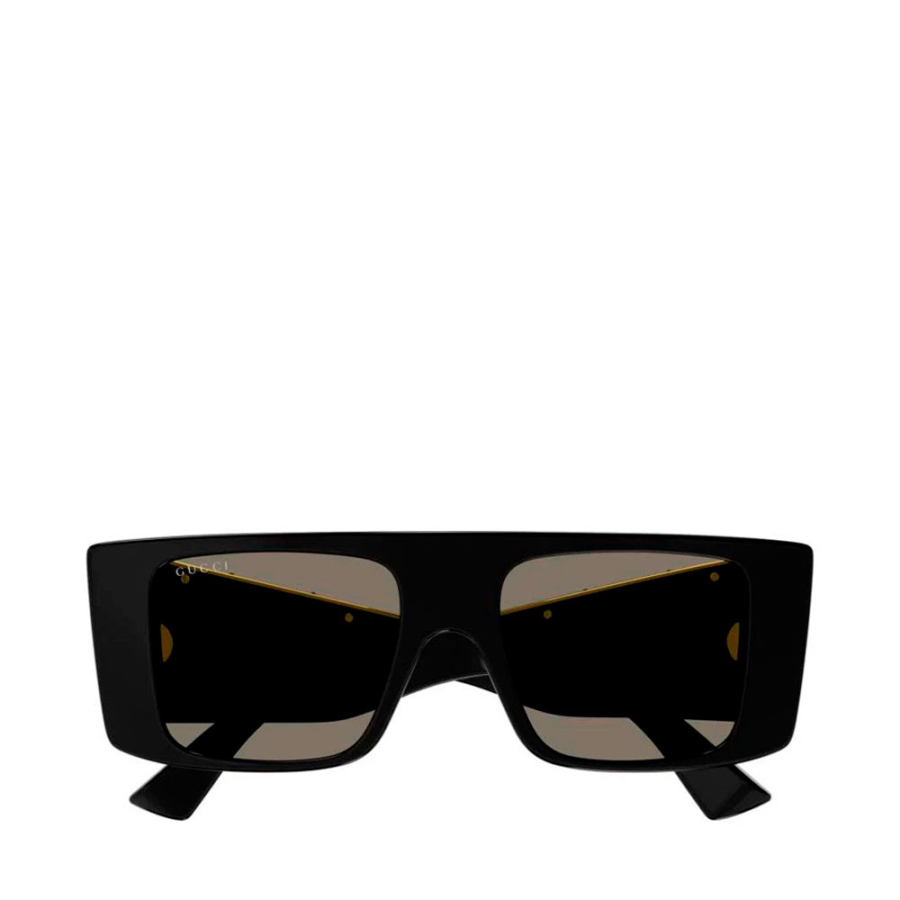 sunglasses-gg1888s