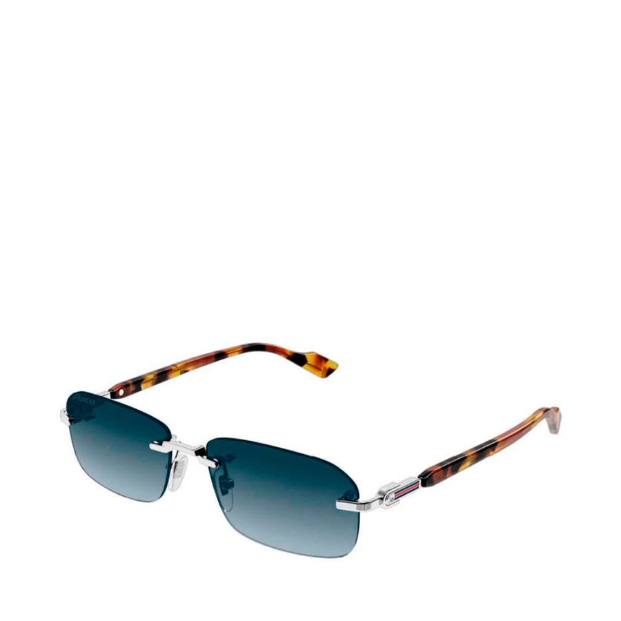 lunettes-de-soleil-gg1221s