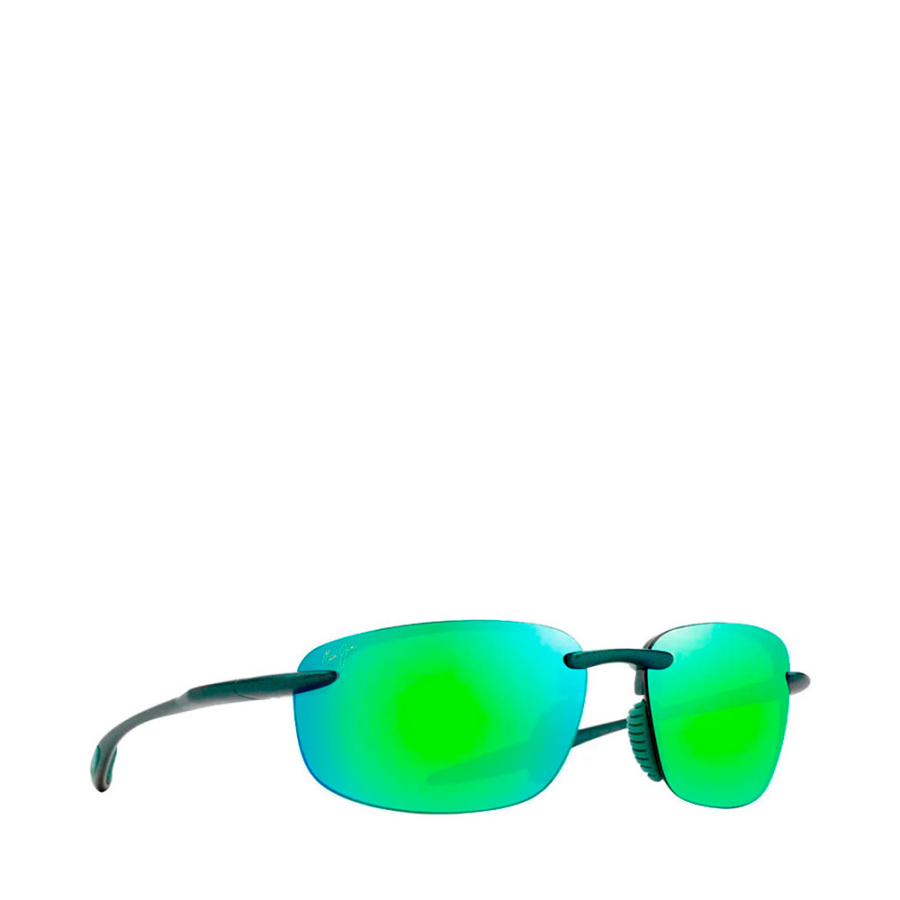 lunettes-de-soleil-hookipa-ultra-mj0676s