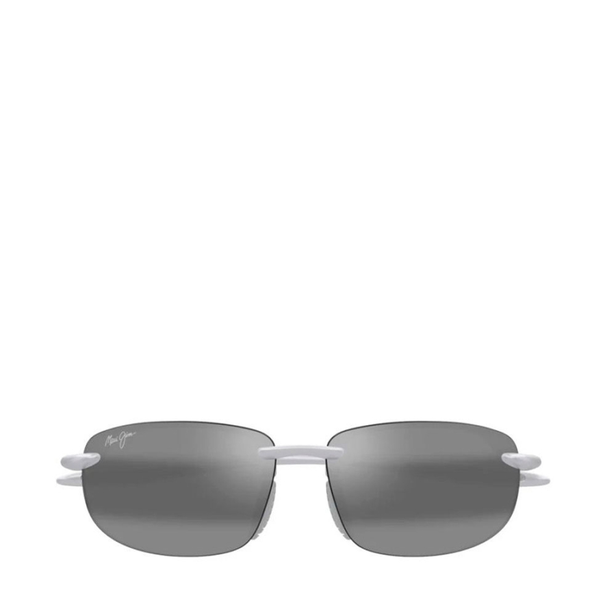 mj0677sa-hookipa-ultra-sunglasses