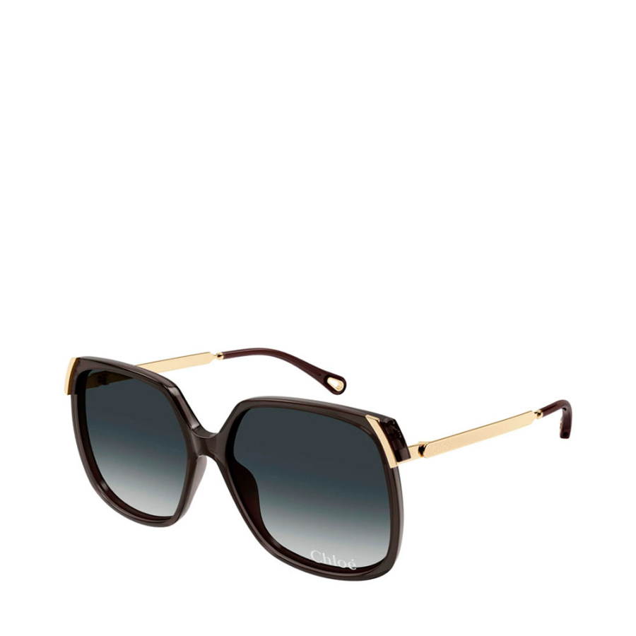 gafas-de-sol-ch0286s