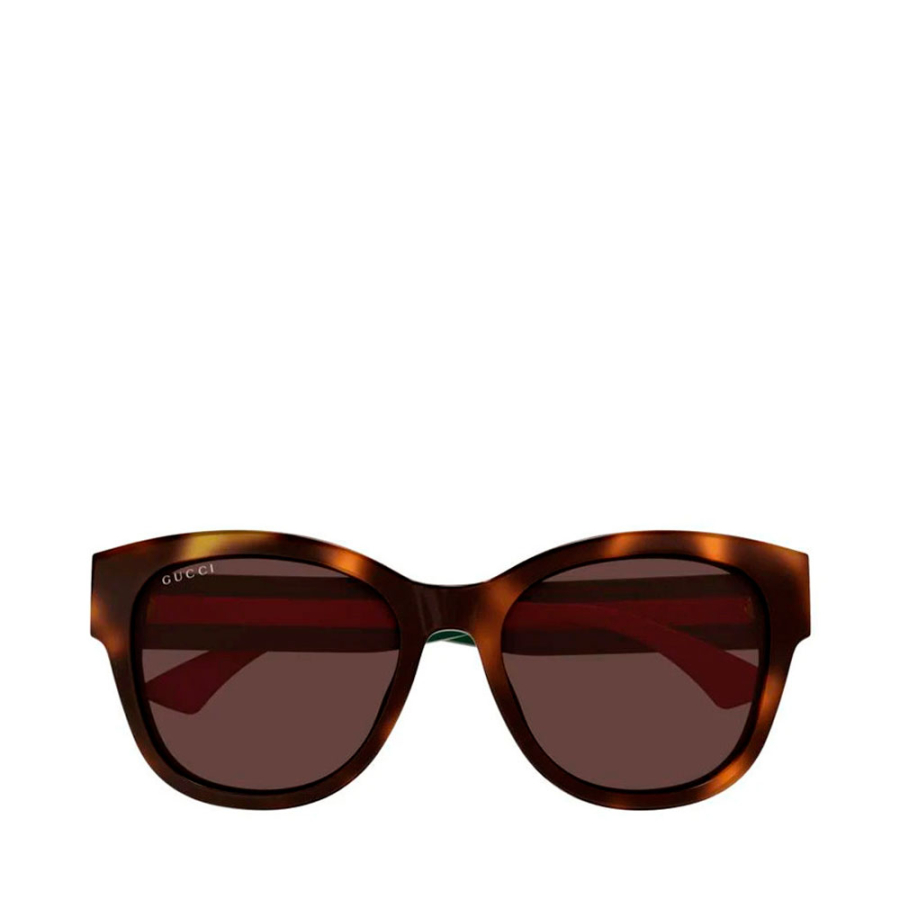 gafas-de-sol-gg1866sk