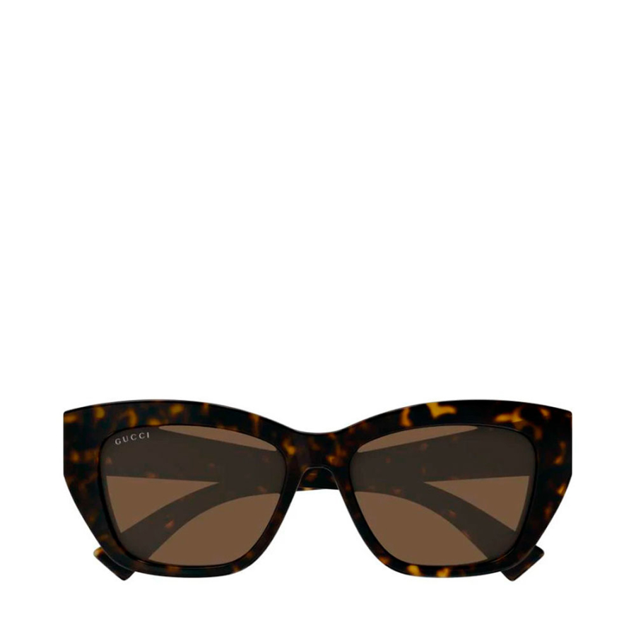 gafas-de-sol-gg1844sa