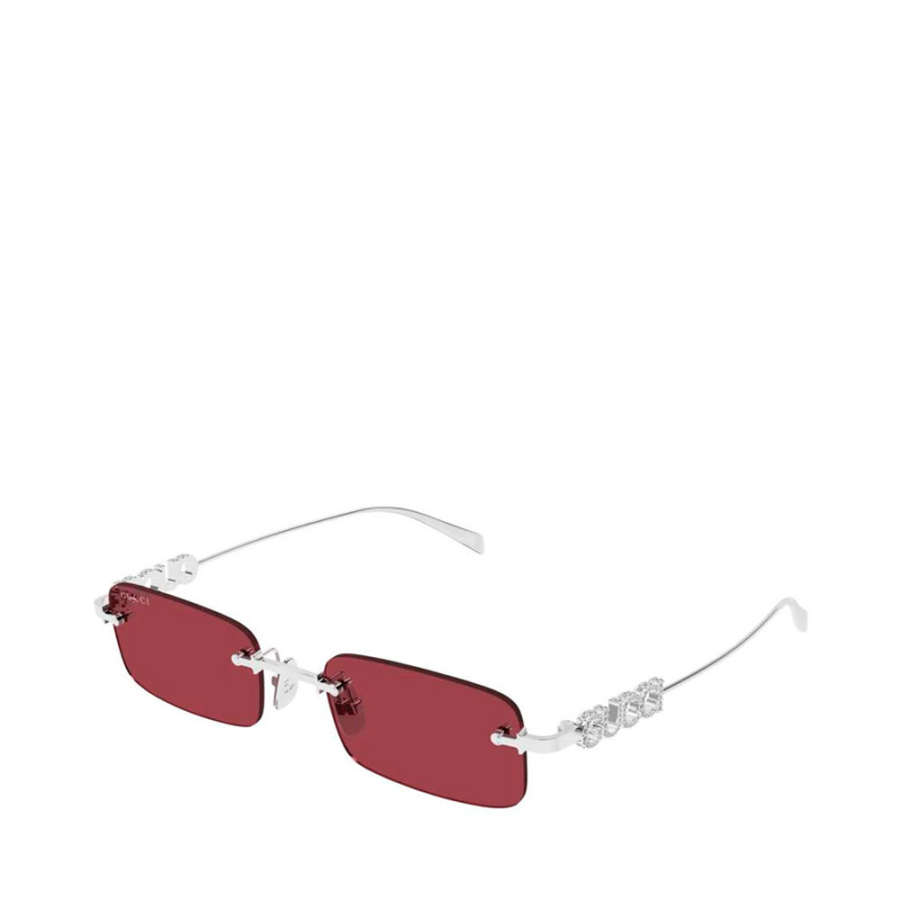 gafas-de-sol-gg1808s