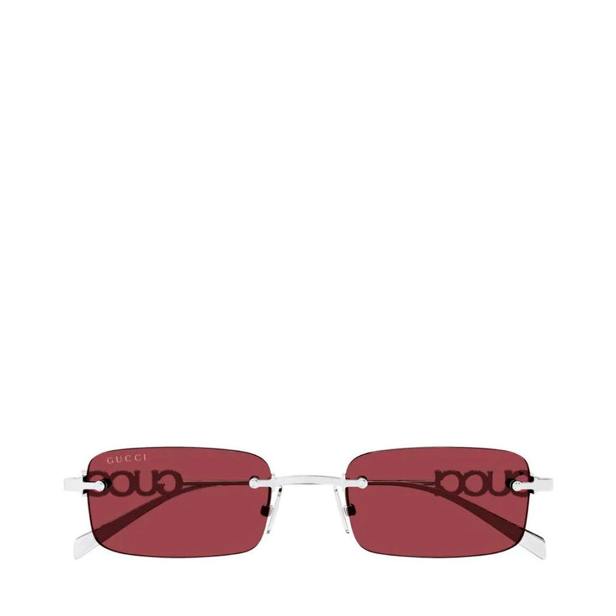 sunglasses-gg1808s