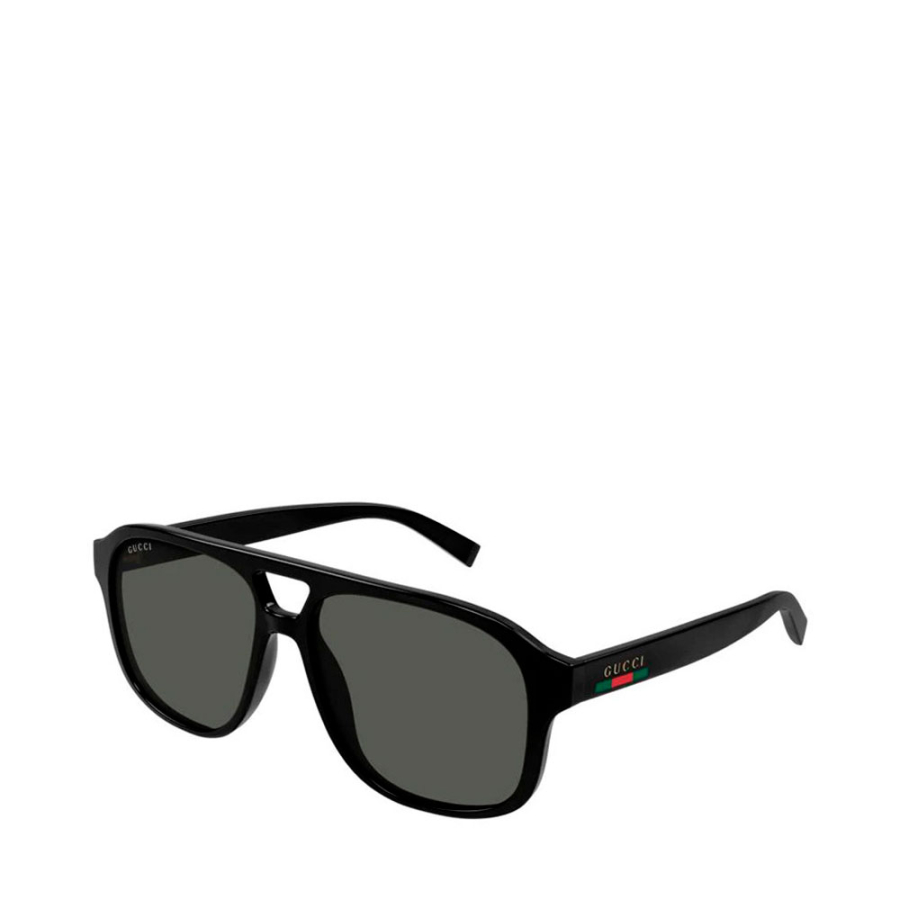 gafas-de-sol-gg1856s