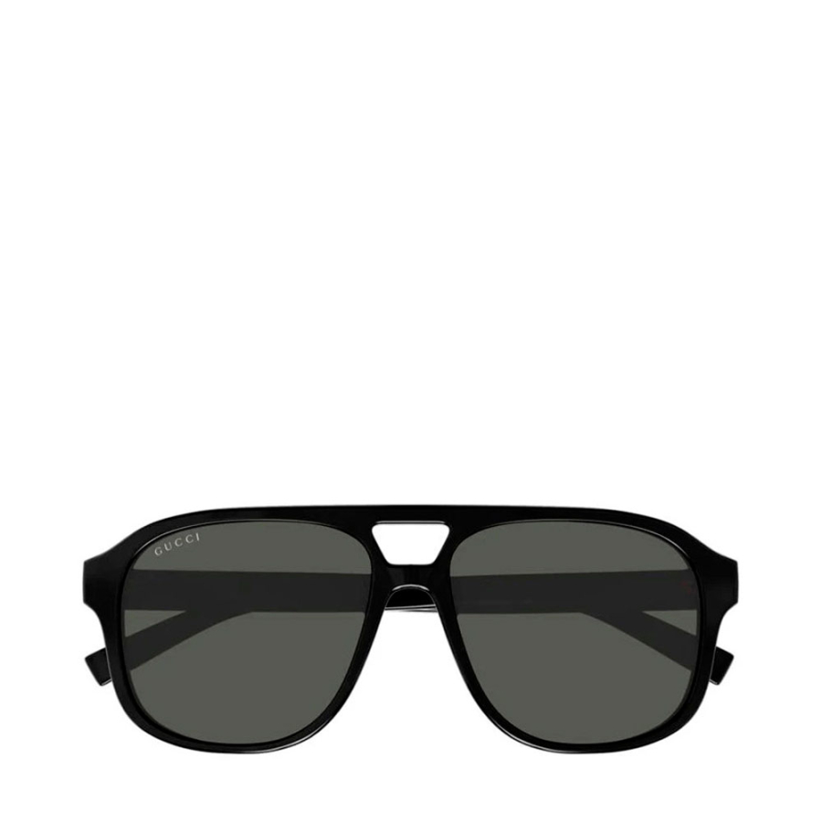 gafas-de-sol-gg1856s