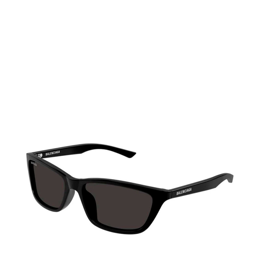 oculos-de-sol-bb0403sk