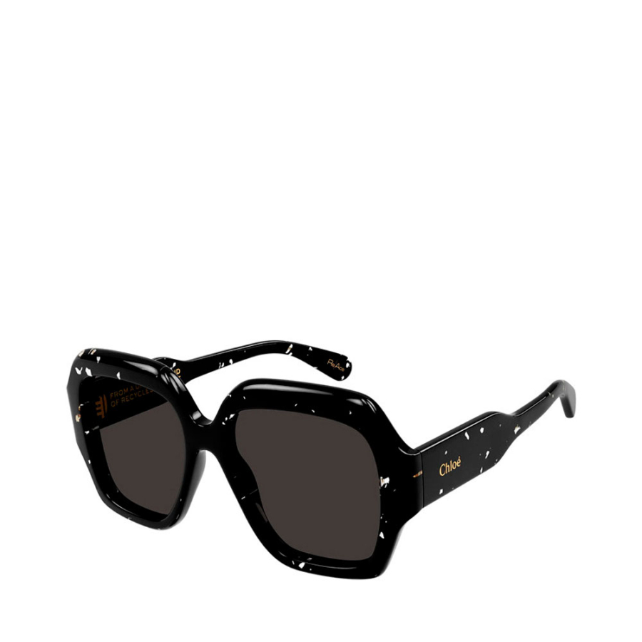 sunglasses-ch0154s