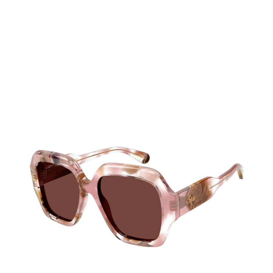 gafas-de-sol-ch0154s