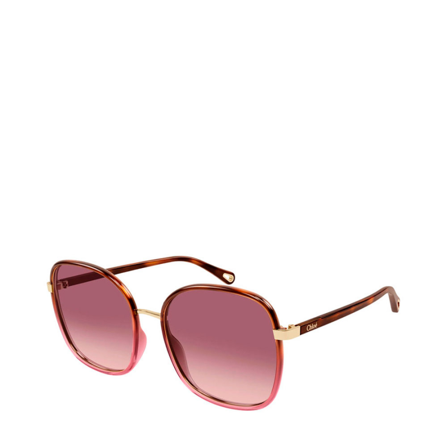 gafas-de-sol-ch0031s