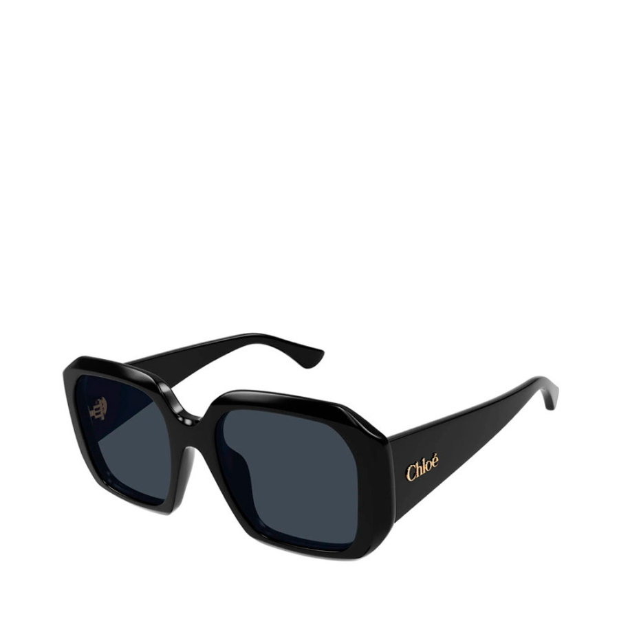 gafas-de-sol-ch0300s