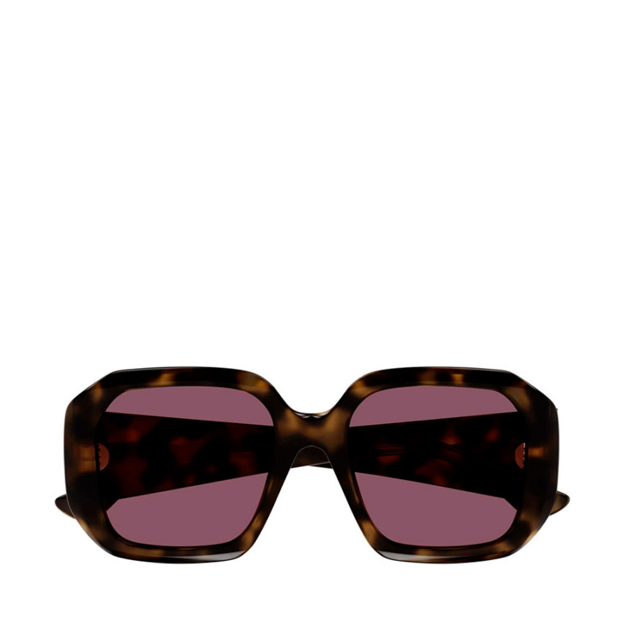 sunglasses-ch0300s