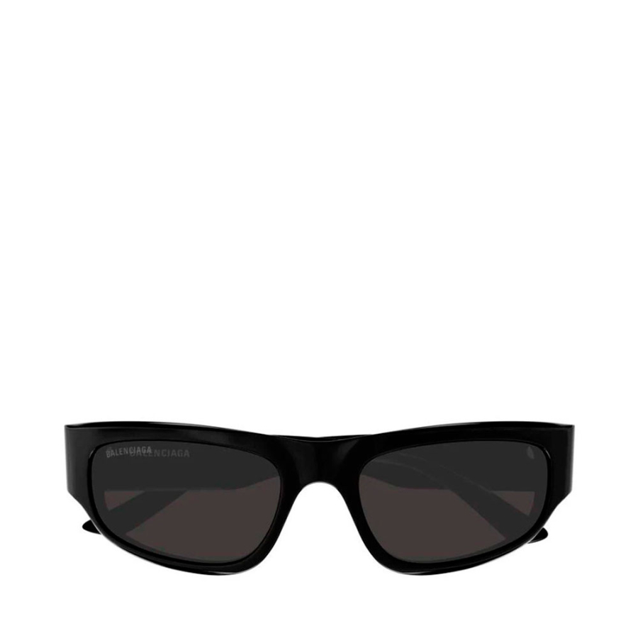 sunglasses-bb0388s