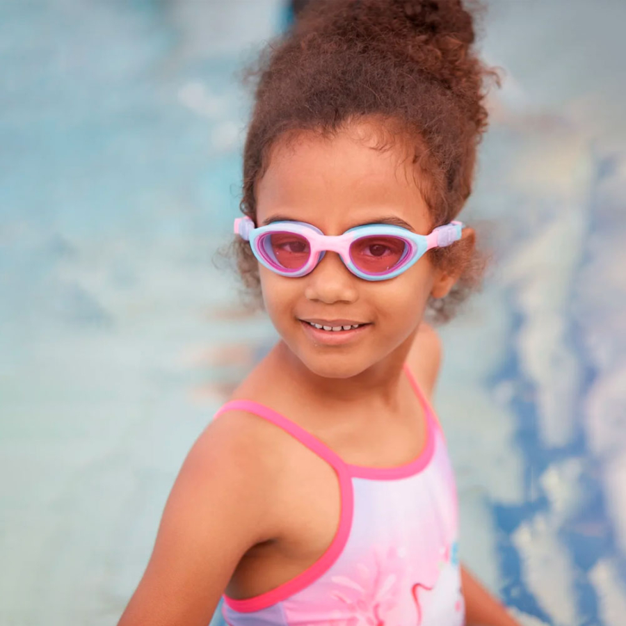 gafas-de-natacion-little-super-seal-kids