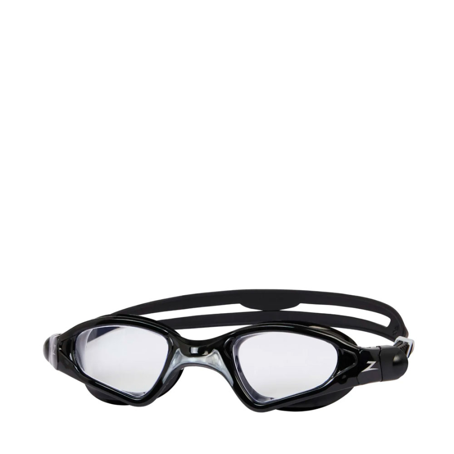 gafas-de-natacion-spectra