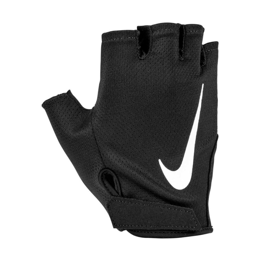 guantes-de-gym-essential-20-para-mujeres