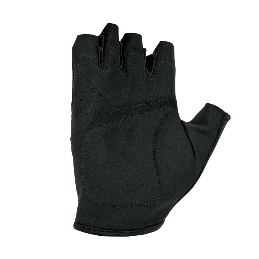 essential-20-gym-gloves-for-women