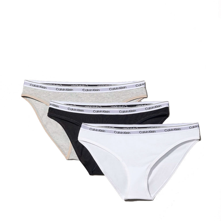 3-pack-classic-low-rise-panties