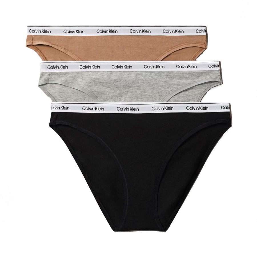 3-confezioni-di-slip-classici-a-vita-bassa