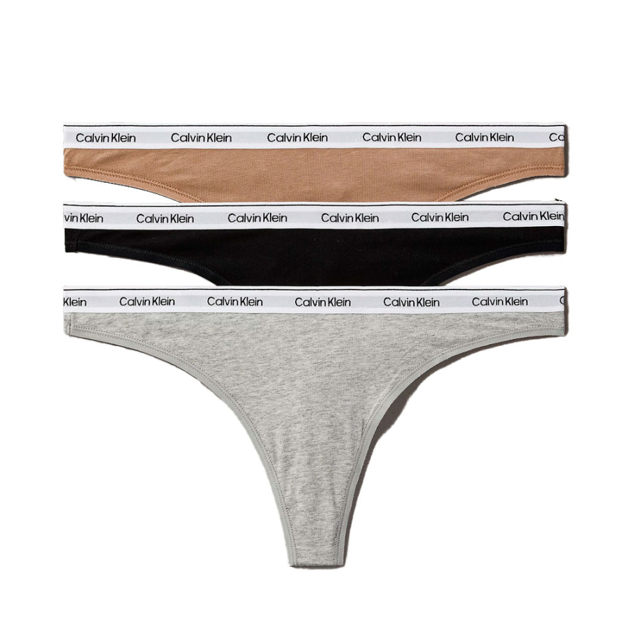 pack-of-3-thongs-icon-logo