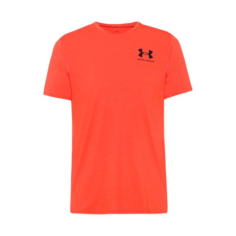 heatgear-fitted-short-sleeve-t-shirt