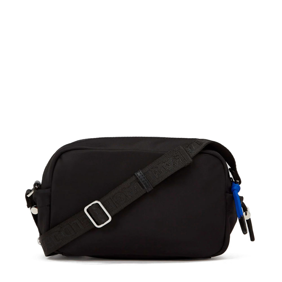 borsa-a-spalla-in-nylon-urbano