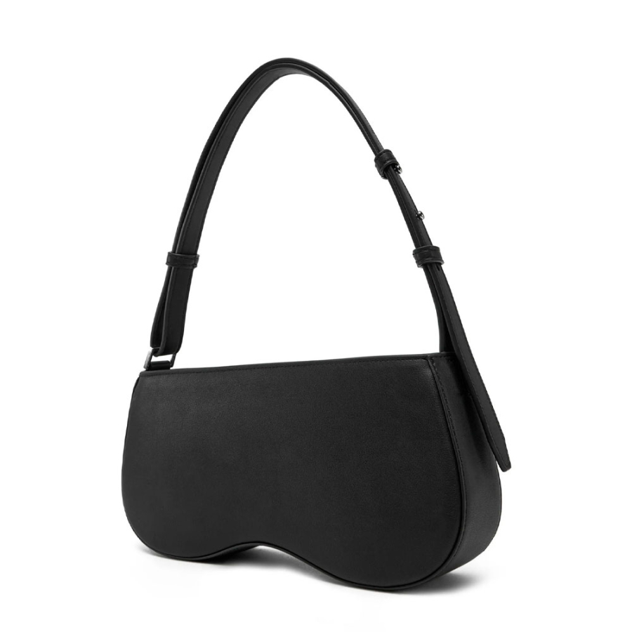 bolso-sunglass