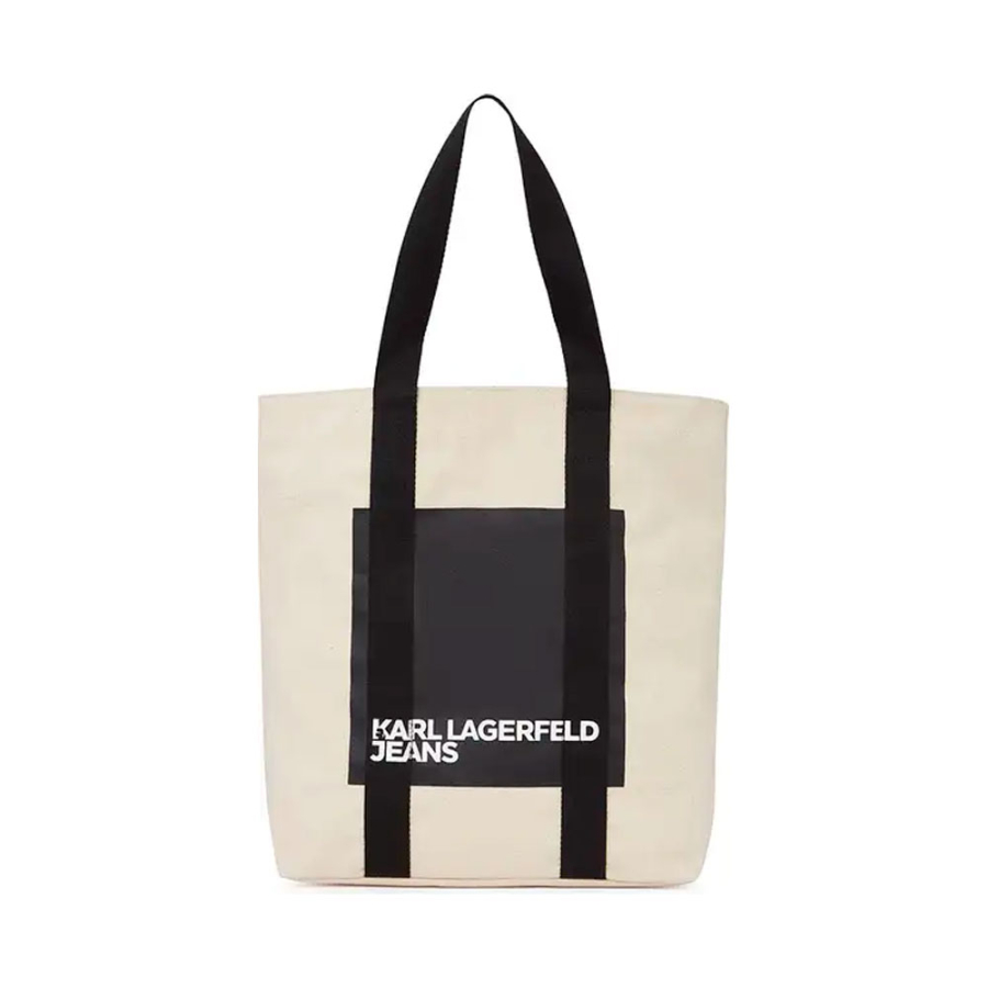 borsa-shopper-logo-scatola