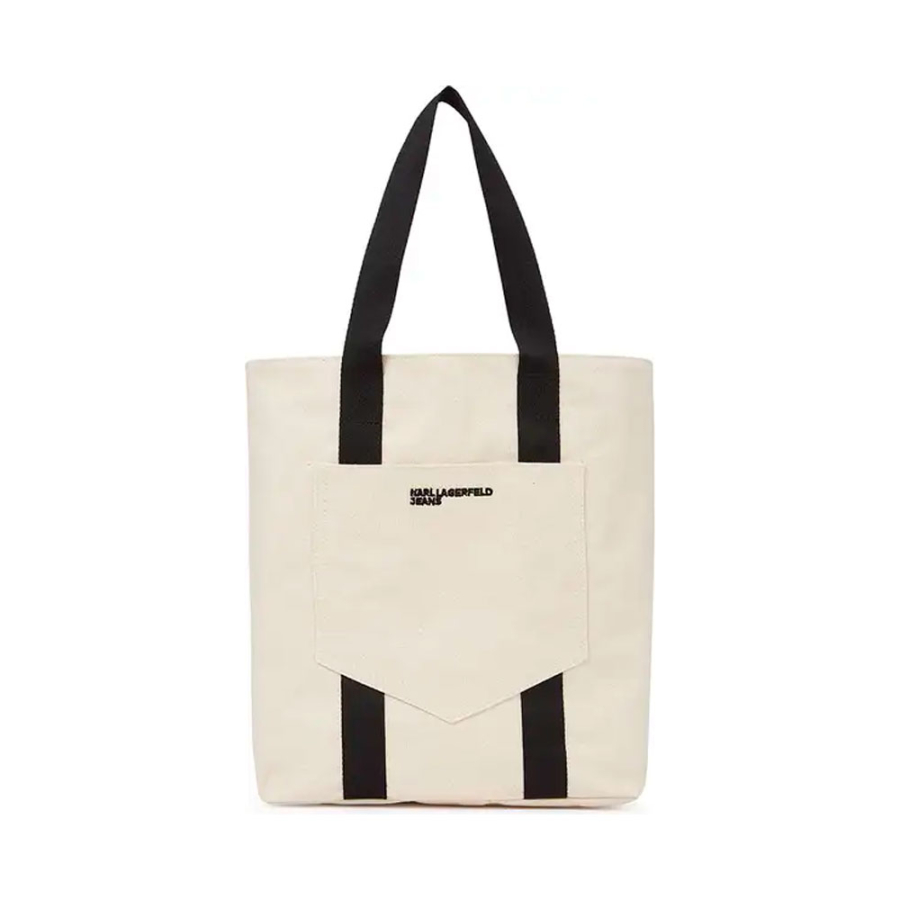 bolso-shopper-box-logo