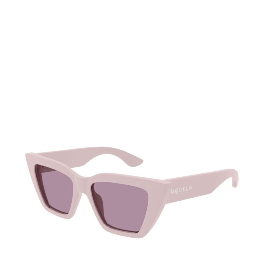 lunettes-de-soleil-am0507s