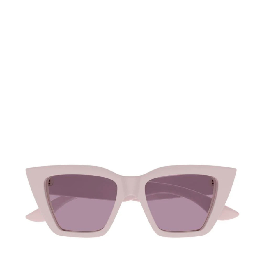 am0507s-sunglasses