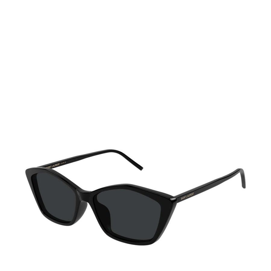 lunettes-de-soleil-sl-775