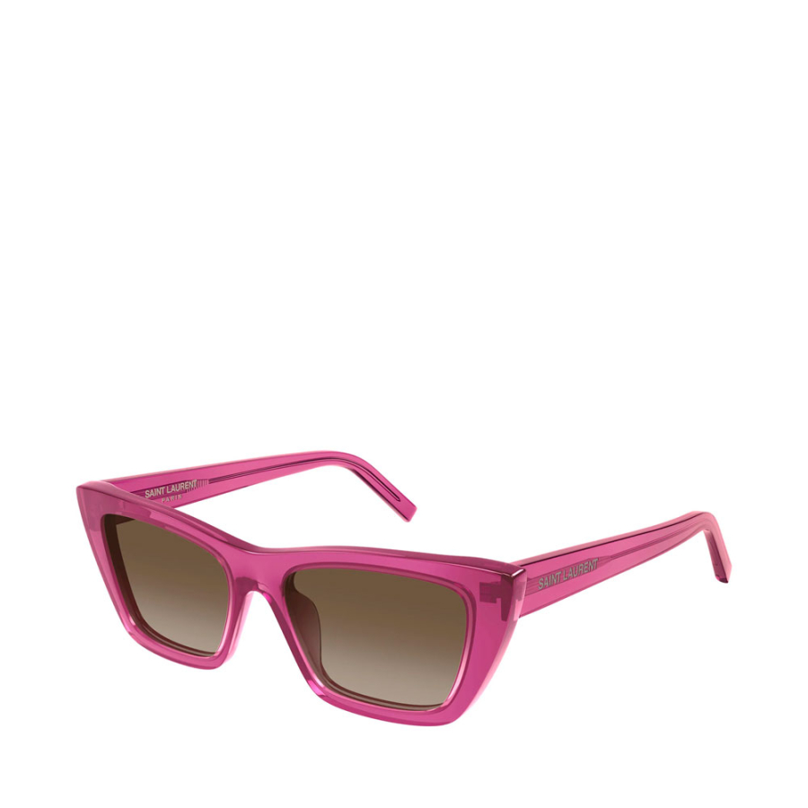 sunglasses-sl-276-mica