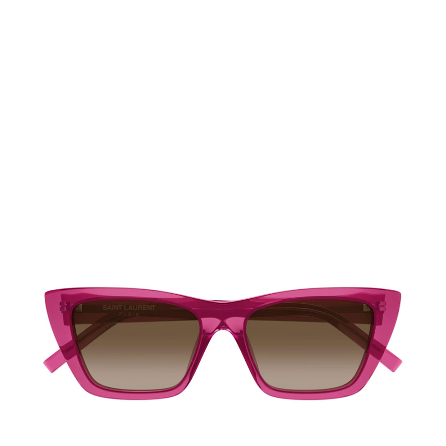 lunettes-de-soleil-sl-276-mica