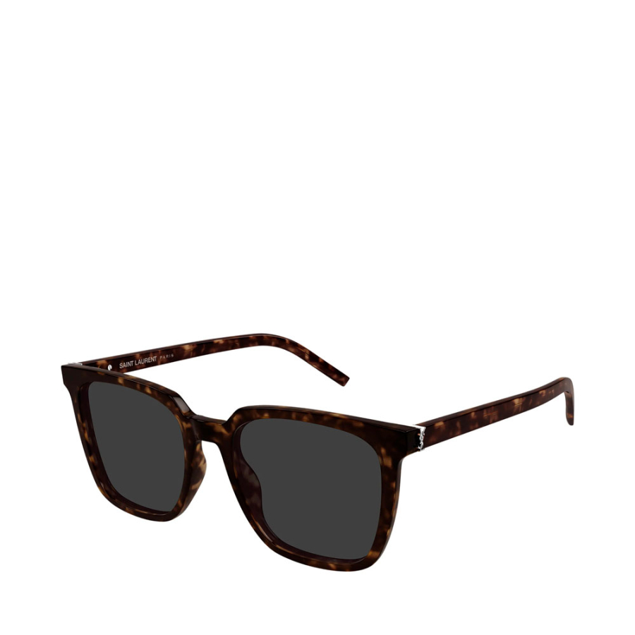 gafas-de-sol-sl-m146