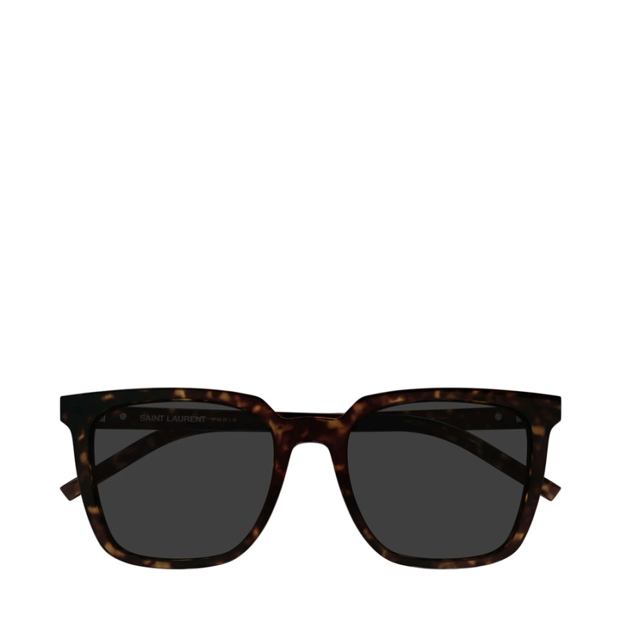 sunglasses-sl-m146