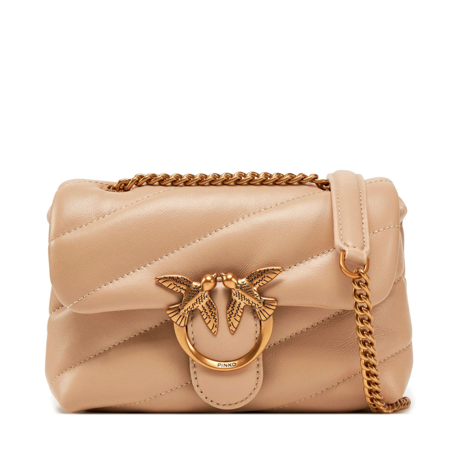 bolsa-crossbody-love-puff-bebe