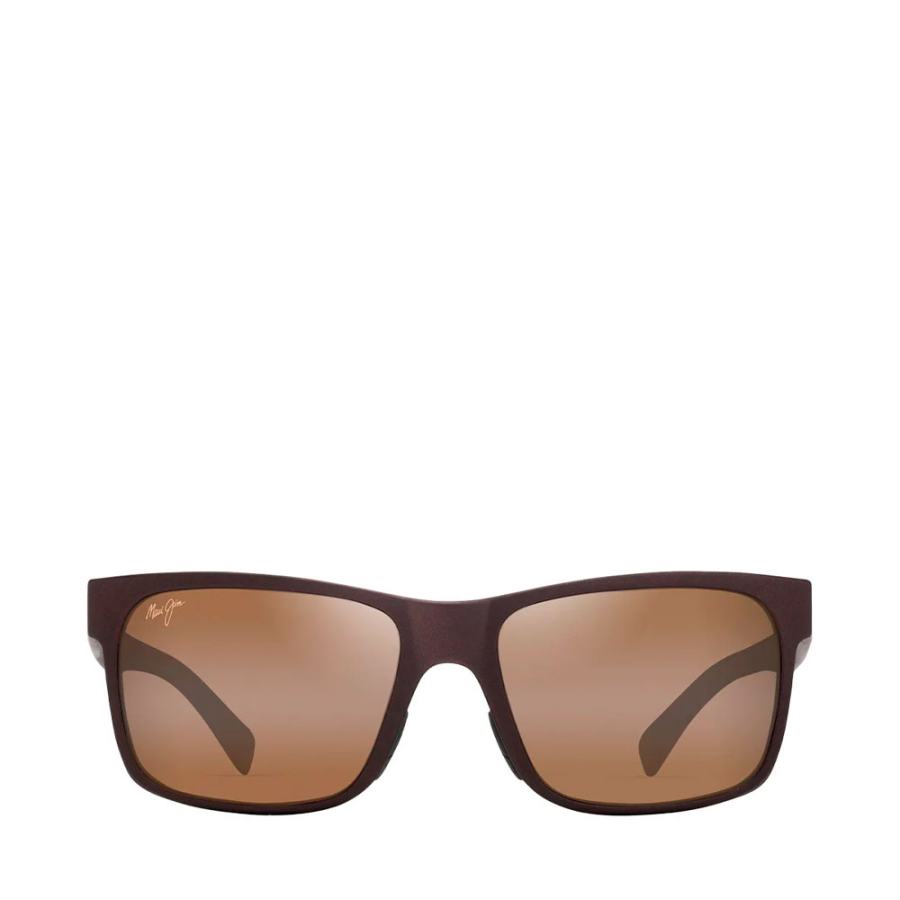 oculos-de-sol-hoopili-mj0683s