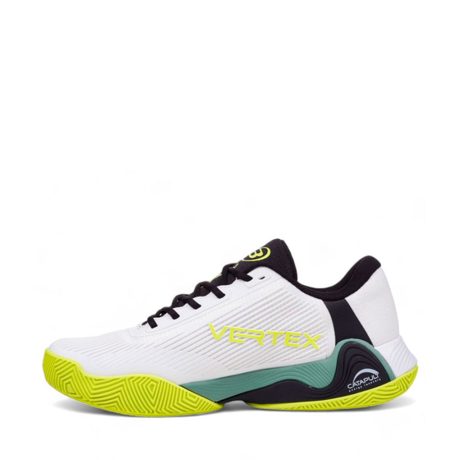 vertex-vibram-25v-shoe