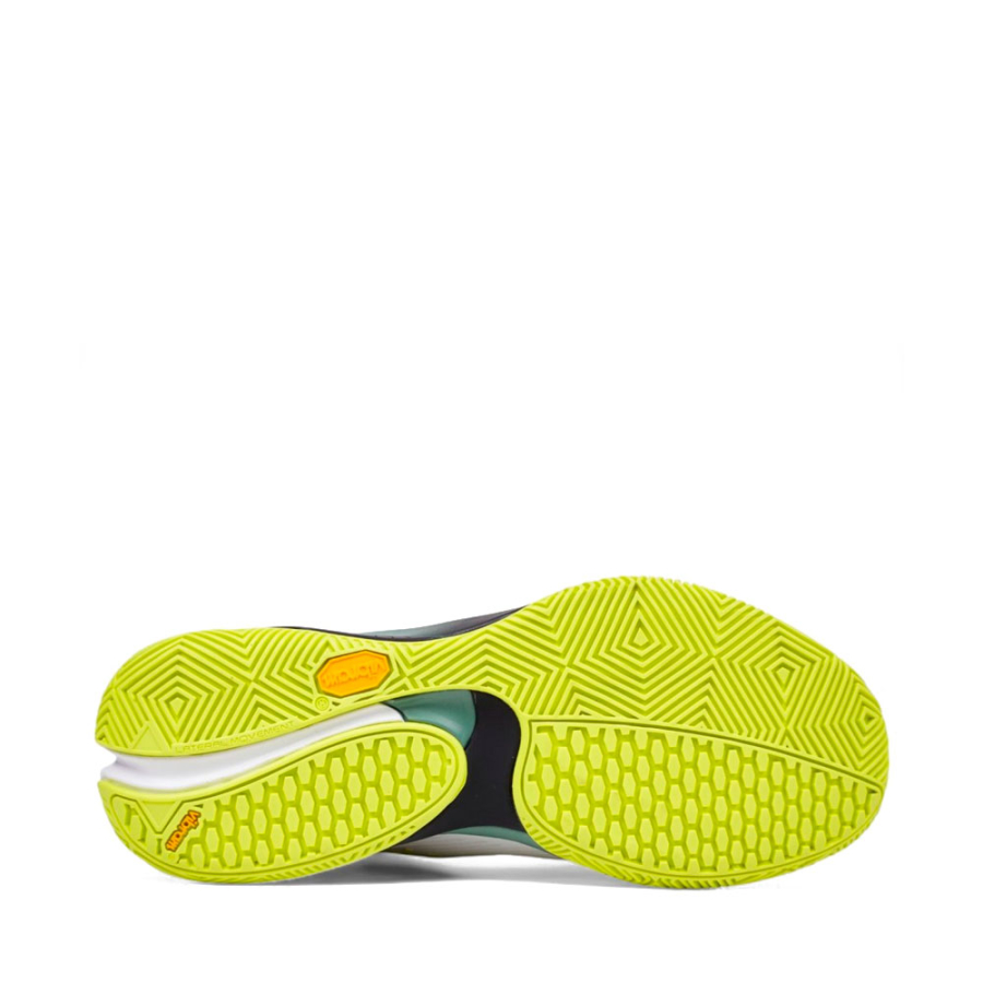 chaussure-vertex-vibram-25v