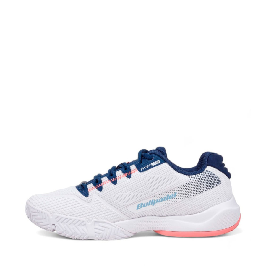 tenis-flow-25v