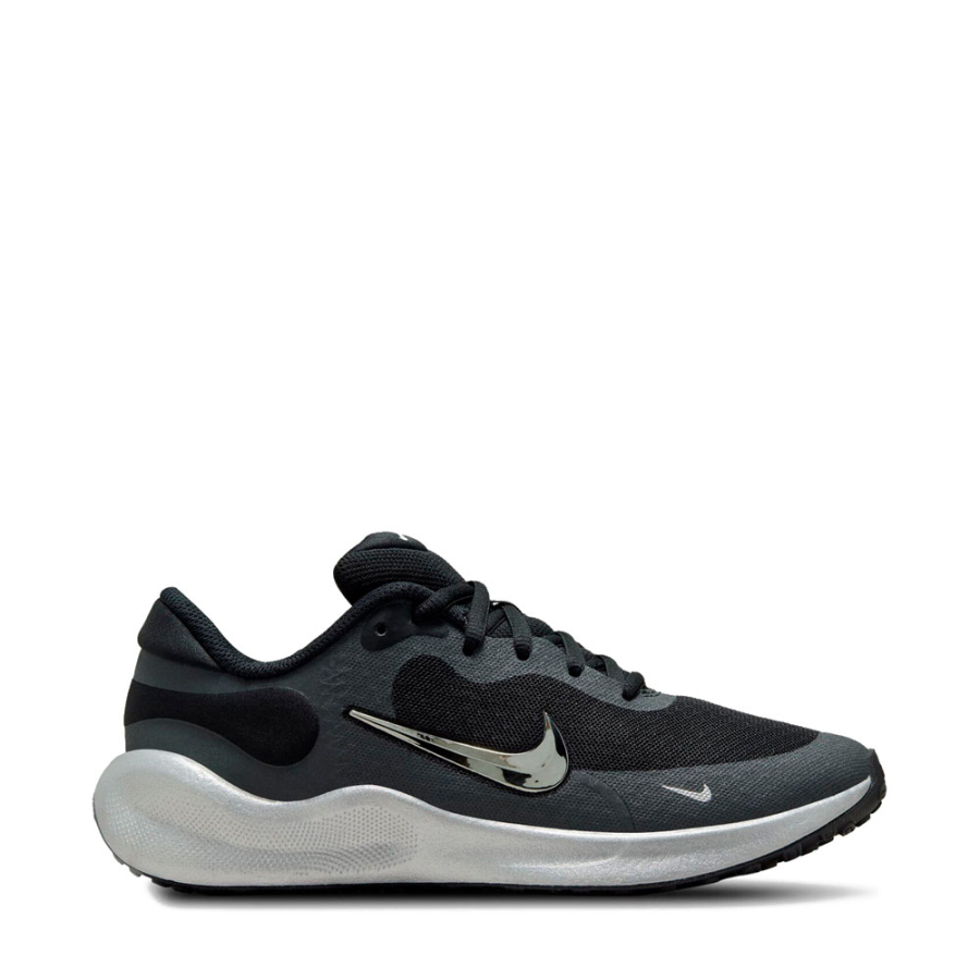 zapatillas-revolution-7-teens