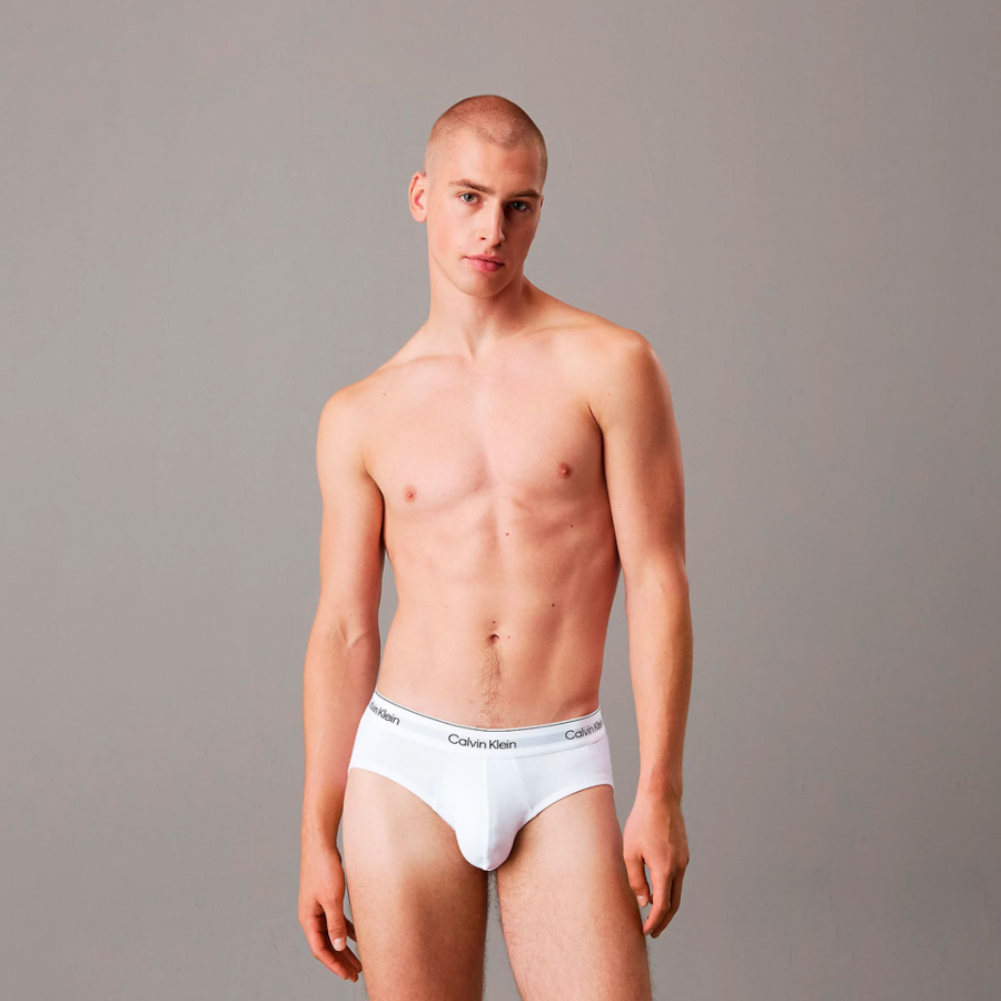 pack-of-3-briefs-icon-cotton-stretch