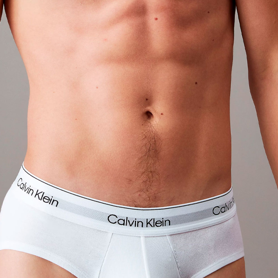 pack-of-3-briefs-icon-cotton-stretch