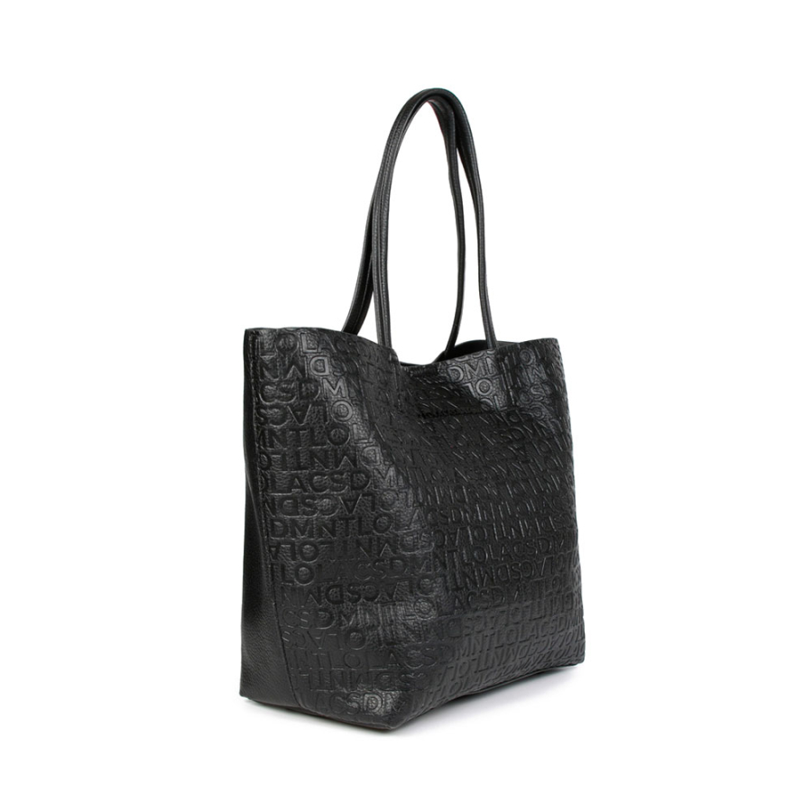 borsa-shopper-con-monogramma