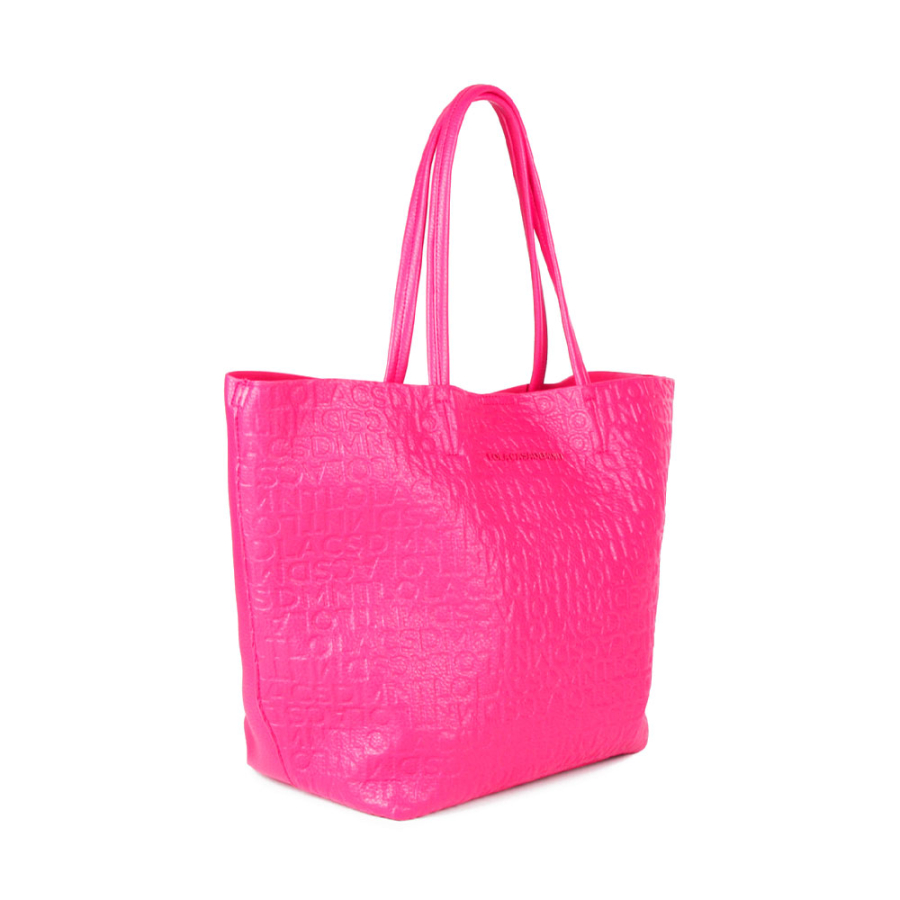 bolso-shopper-monograma