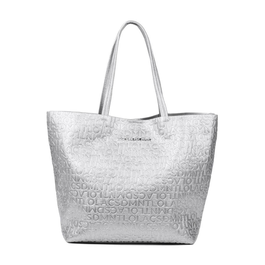 monogram-shopper-bag