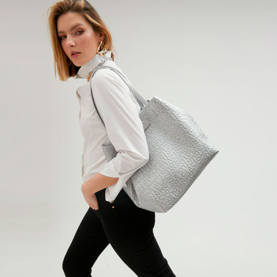 borsa-shopper-con-monogramma